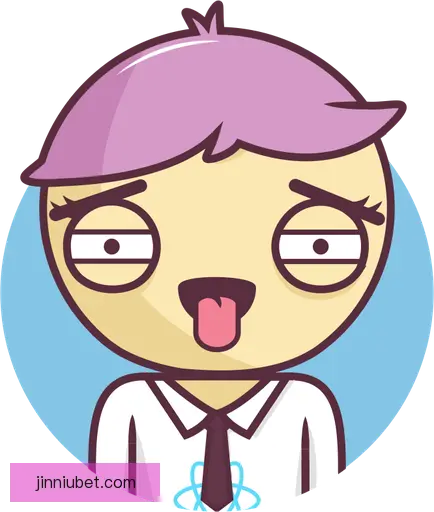 柏朋震