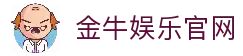 APP下载中心